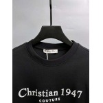 2025年12月23日 在庫処分セール