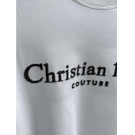 2025年12月23日 在庫処分セール