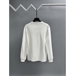 2025年12月23日 在庫処分セール