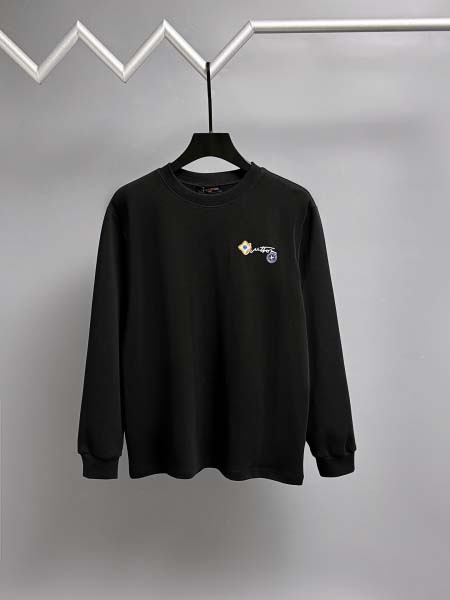 2025年12月23日 在庫処分セール