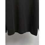 2025年12月23日 在庫処分セール