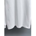 2025年12月23日 在庫処分セール