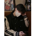 2025年12月23日 在庫処分セール