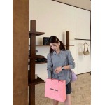 2025年12月23日 在庫処分セール