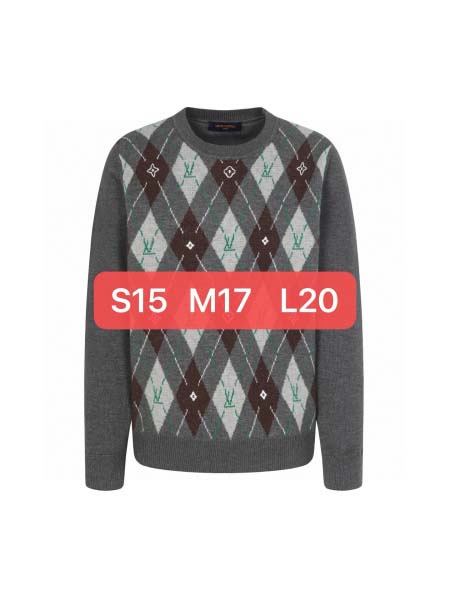 2025年12月23日 在庫処分セール