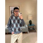 2025年12月23日 在庫処分セール