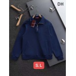 2025年12月23日 在庫処分セール