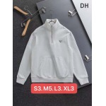 2025年12月23日 在庫処分セール