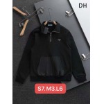 2025年12月23日 在庫処分セール