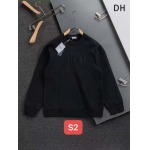 2025年12月23日 在庫処分セール