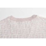 2025年12月23日 在庫処分セール