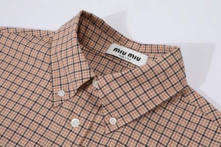 2025年12月23日 在庫処分セール