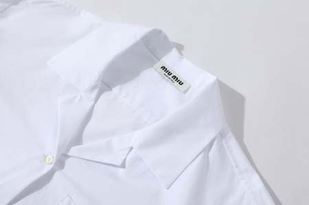 2025年12月23日 在庫処分セール