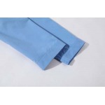 2025年12月23日 在庫処分セール