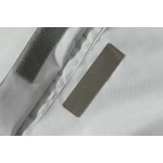 2025年12月23日 在庫処分セール