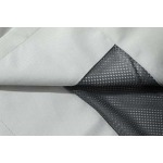 2025年12月23日 在庫処分セール