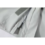 2025年12月23日 在庫処分セール