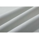 2025年12月23日 在庫処分セール