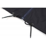 2025年12月23日 在庫処分セール