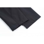 2025年12月23日 在庫処分セール