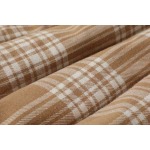 2025年12月23日 在庫処分セール