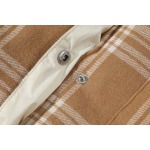 2025年12月23日 在庫処分セール