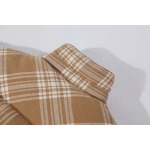 2025年12月23日 在庫処分セール