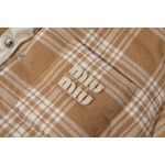 2025年12月23日 在庫処分セール