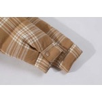 2025年12月23日 在庫処分セール