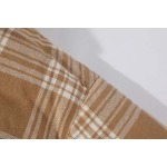 2025年12月23日 在庫処分セール