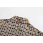 2025年12月23日 在庫処分セール