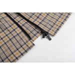 2025年12月23日 在庫処分セール