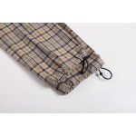 2025年12月23日 在庫処分セール