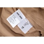 2025年12月23日 在庫処分セール