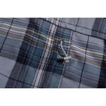 2025年12月23日 在庫処分セール