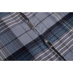 2025年12月23日 在庫処分セール