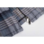 2025年12月23日 在庫処分セール