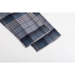 2025年12月23日 在庫処分セール