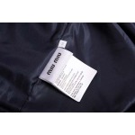 2025年12月23日 在庫処分セール