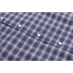 2025年12月23日 在庫処分セール