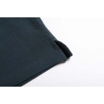 2025年12月23日 在庫処分セール