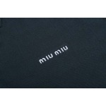 2025年12月23日 在庫処分セール