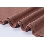 2025年12月23日 在庫処分セール