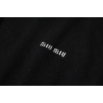 2025年12月23日 在庫処分セール