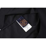 2025年12月23日 在庫処分セール