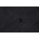 2025年12月23日 在庫処分セール