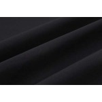 2025年12月23日 在庫処分セール