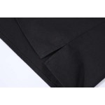 2025年12月23日 在庫処分セール