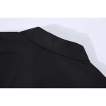 2025年12月23日 在庫処分セール