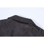 2025年12月23日 在庫処分セール